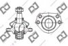 DJ PARTS DB1148 Ball Joint
